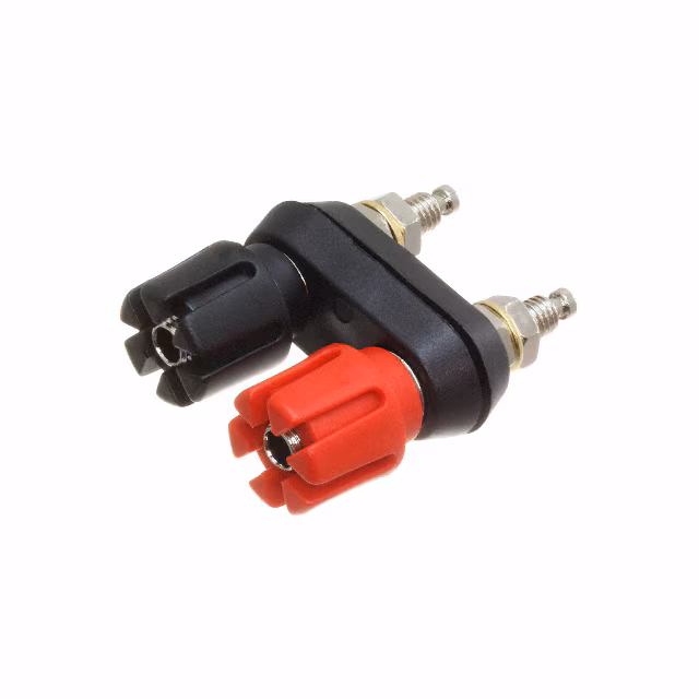 BU-P6883 Mueller Electric Co  Binding Posts